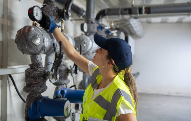 Best 24-Hour Plumber Near Me  in Cadiz, KY